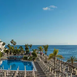 Tui Blue Princess - Adults Only Hotell